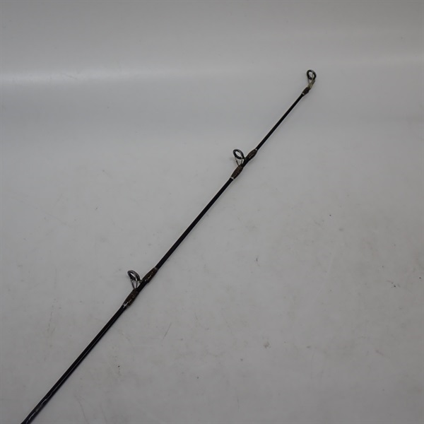 ヘラクレスガイダンスＣ６８ＨＣＳＣ－６８Ｌ／ＭＨ